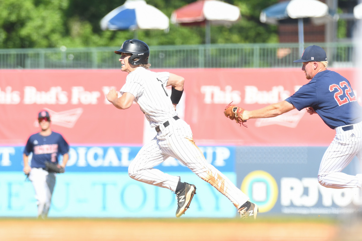 amory seminary mhsaa baseball state championship game1